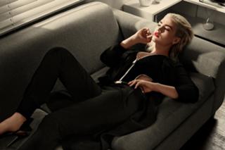 Maddie Hasson feet photo 12