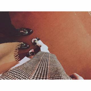 Maddie Hasson feet photo 1