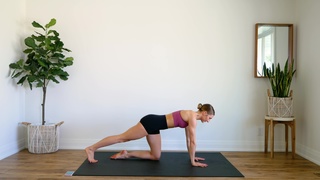 Maddie Lymburner feet photo 1