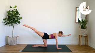 Maddie Lymburner feet photo 19
