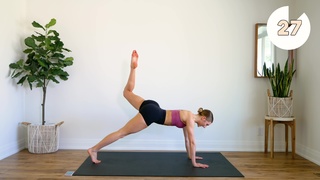 Maddie Lymburner feet photo 18