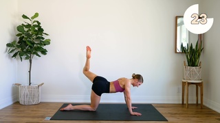 Maddie Lymburner feet photo 17