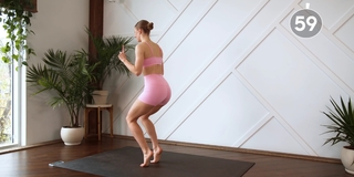 Maddie Lymburner feet photo 15