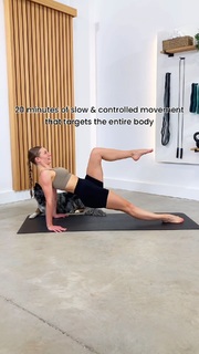 Maddie Lymburner feet photo 20