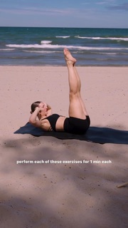 Maddie Lymburner feet photo 12