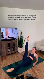 Maddie Lymburner feet photo 8