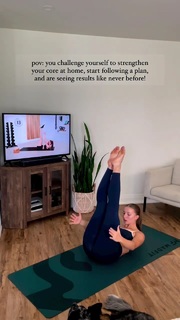 Maddie Lymburner feet photo 7