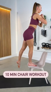 Maddie Lymburner feet photo 12
