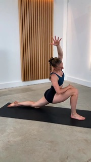 Maddie Lymburner feet photo 6