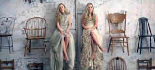 Maddie Marlow feet photo 11