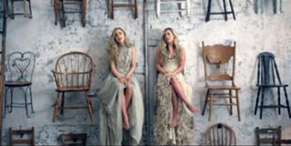 Maddie Marlow feet photo 10