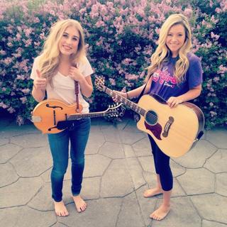 Maddie Marlow feet photo 7