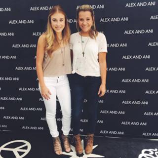 Maddie Marlow feet photo 6