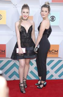 Maddie Marlow feet photo 2