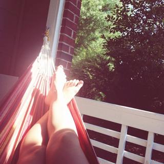 Maddie Marlow feet photo 19