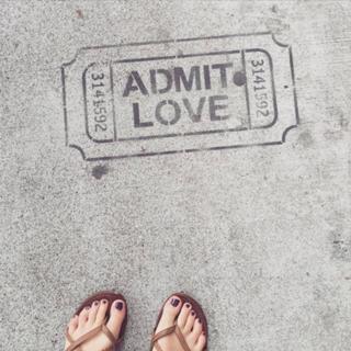 Maddie Marlow feet photo 18