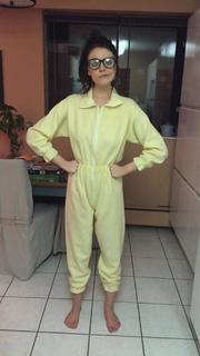 Maddie Phillips feet photo thumbnail