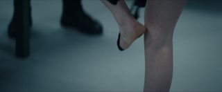 Maddie Phillips feet photo thumbnail