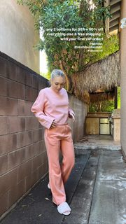 Maddie Ziegler feet photo thumbnail
