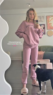 Maddie Ziegler feet photo thumbnail