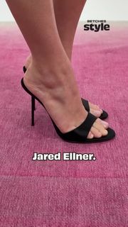 Maddie Ziegler feet photo 12