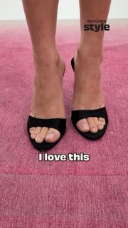 Maddie Ziegler feet photo 10