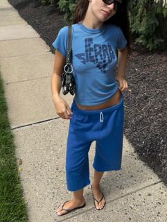 Maddie Ziegler feet photo 3
