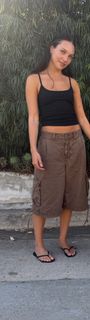 Maddie Ziegler feet photo 1