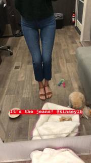 Maddison Brown feet photo 3