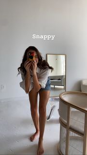 Maddison Brown feet photo 11