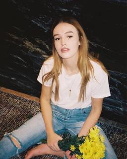 Maddison Brown feet photo 6