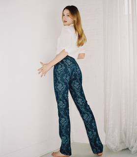 Maddison Brown feet photo 2