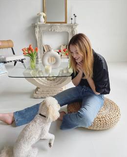 Maddison Brown feet photo 19
