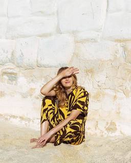 Maddison Brown feet photo 14