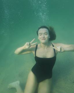 Maddison Brown feet photo 11
