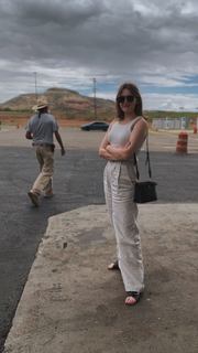 Maddison Brown feet photo 17