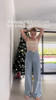 Maddison Brown feet photo 12