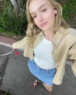 Maddison Brown feet photo 18