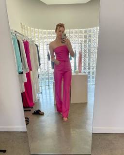 Maddison Brown feet photo 17