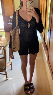 Maddison Brown feet photo 13