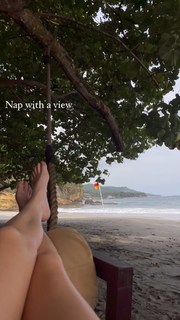 Maddison Brown feet photo 12
