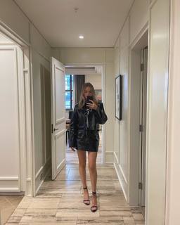 Maddison Brown feet photo 20