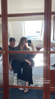 Maddison Brown feet photo 19