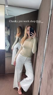 Maddison Brown feet photo 16