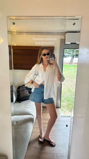 Maddison Brown feet photo 3