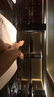 Maddison Jaizani feet photo 15