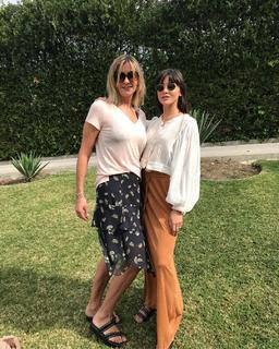 Maddison Jaizani feet photo 10