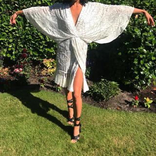 Maddison Jaizani feet photo 9