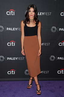Maddison Jaizani feet photo 18