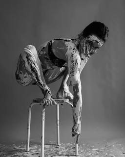 Maddison Jaizani feet photo 16